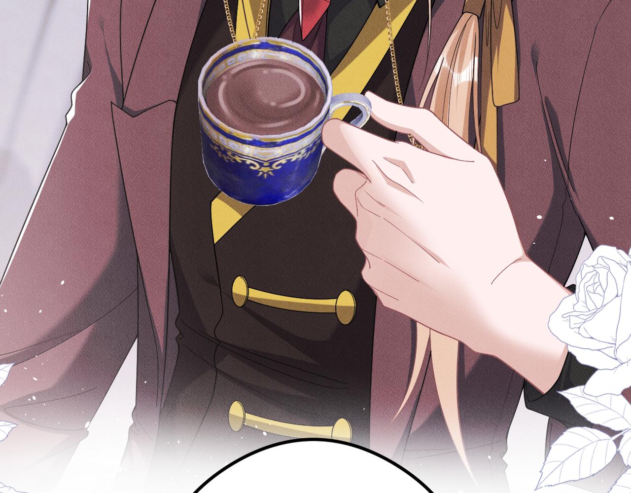 第35话 领养(1/3)-第36话