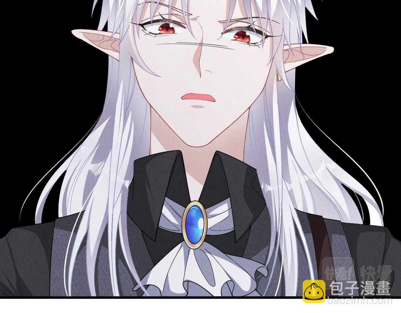 第35话 领养(1/3)-第36话