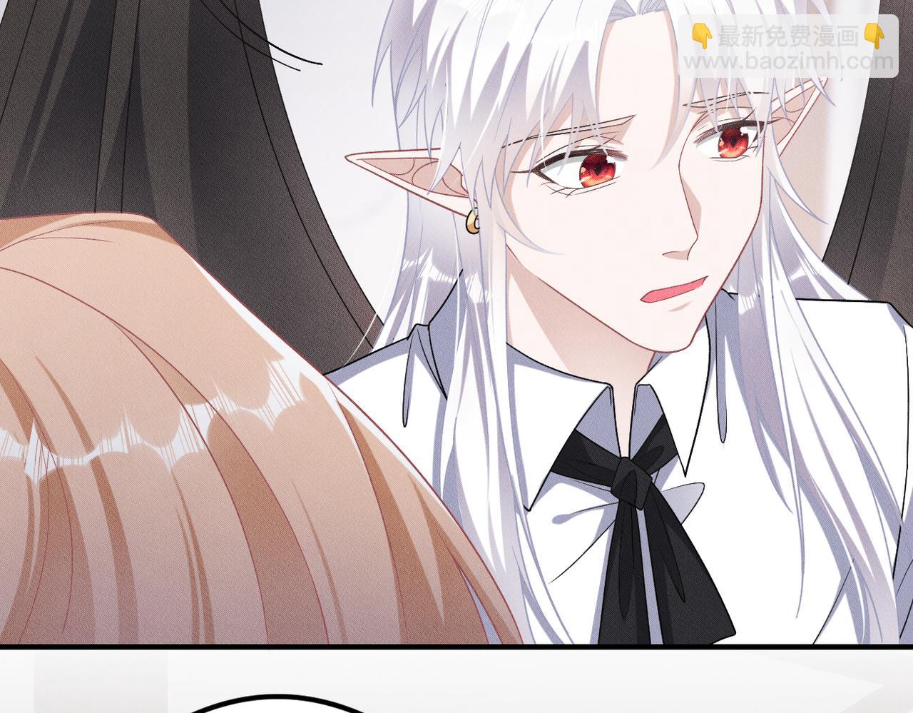 第35话 领养(1/3)-第36话