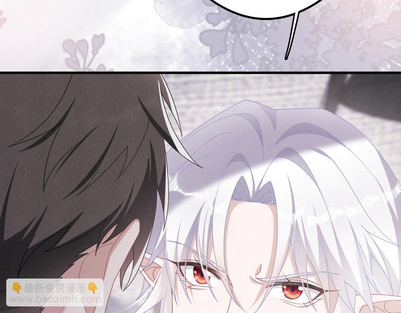 第37话 好好谈谈！(1/2)-第38话