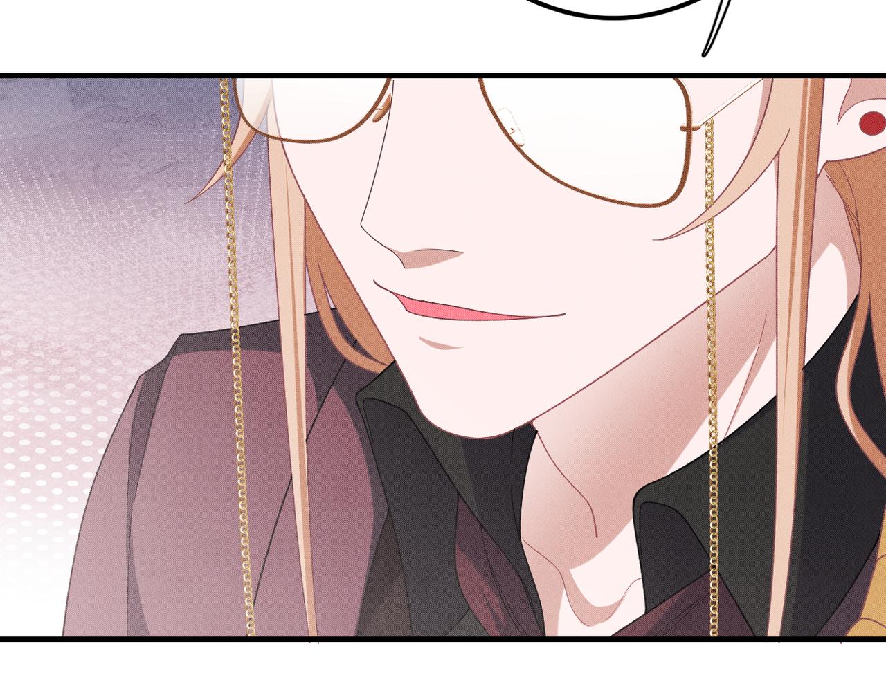 第39话 陆湮的想法(1/3)-第40话