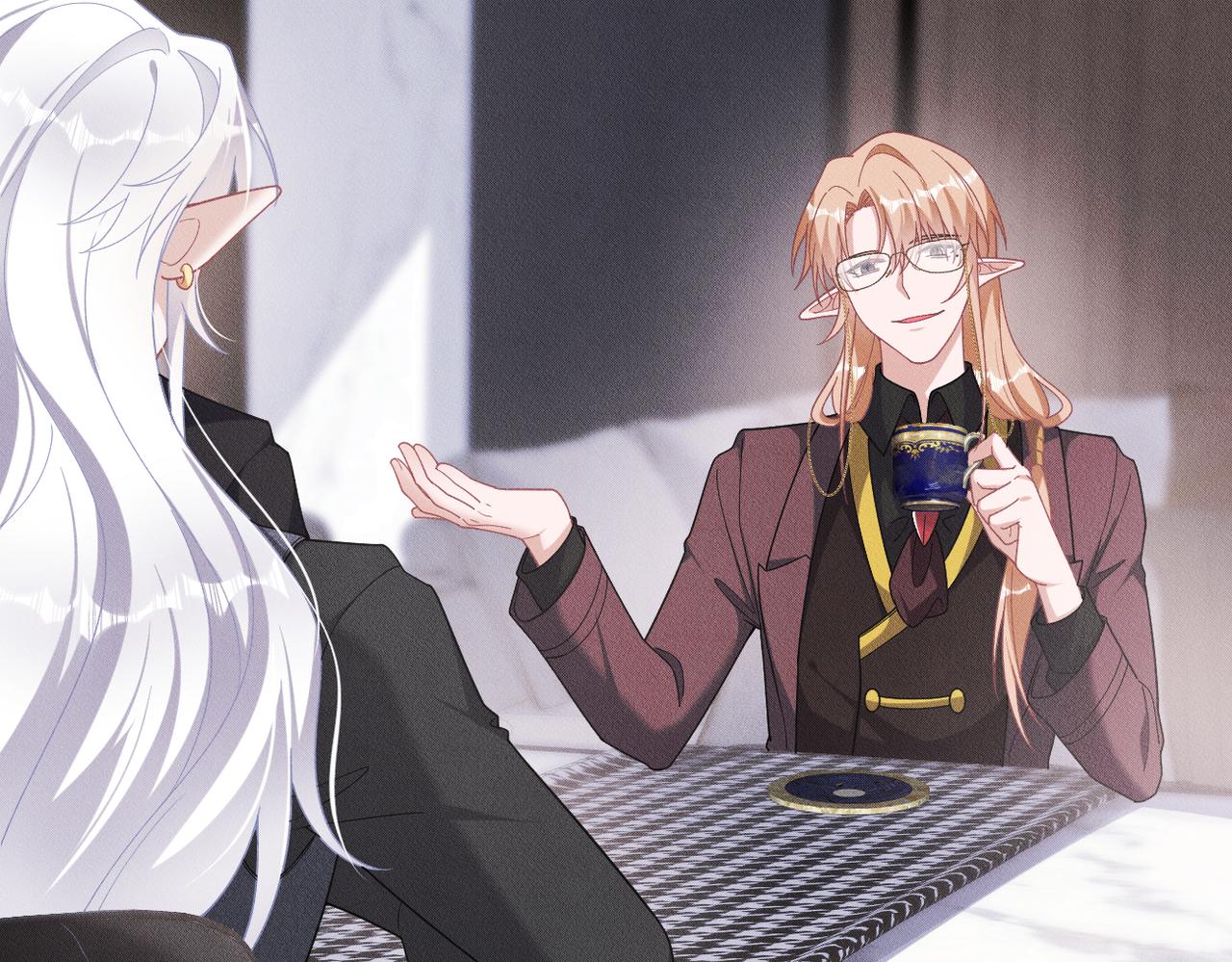 第39话 陆湮的想法(1/3)-第40话