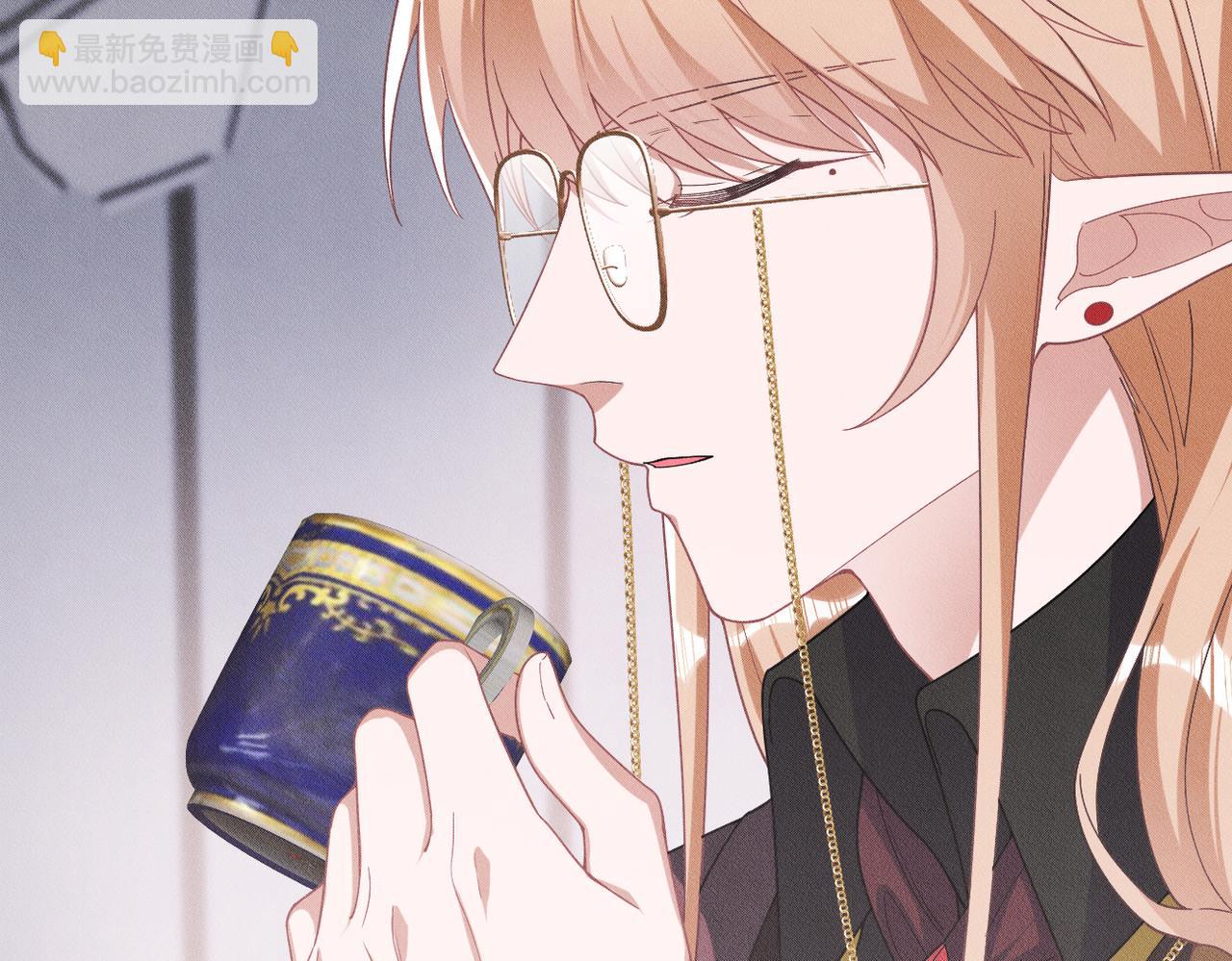 第39话 陆湮的想法(1/3)-第40话