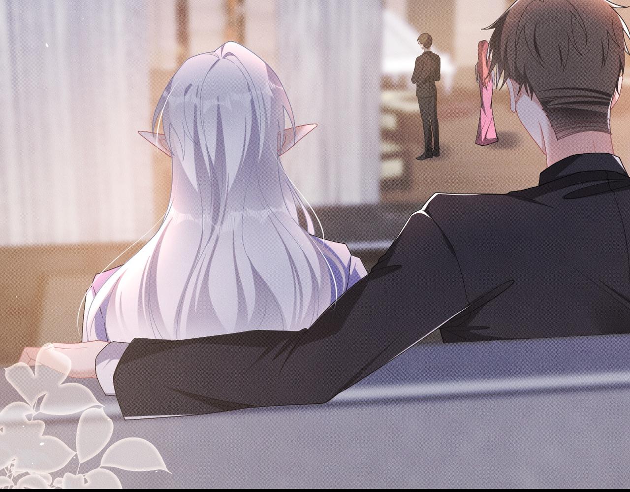 第43话 那就留下来吧(1/3)-第44话