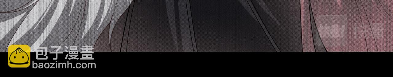 第45话 晚安(1/3)-第46话