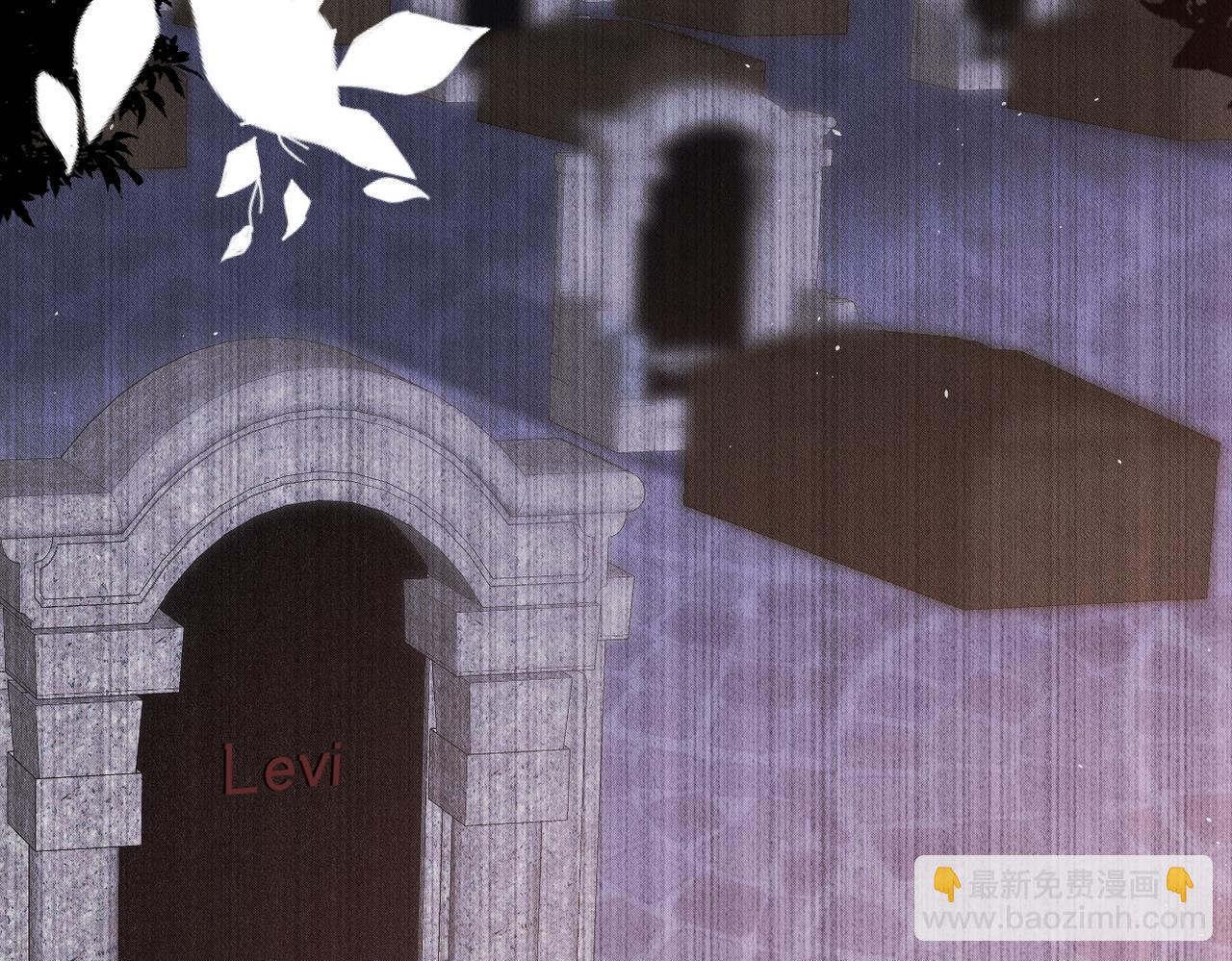 第45话 晚安(1/3)-第46话