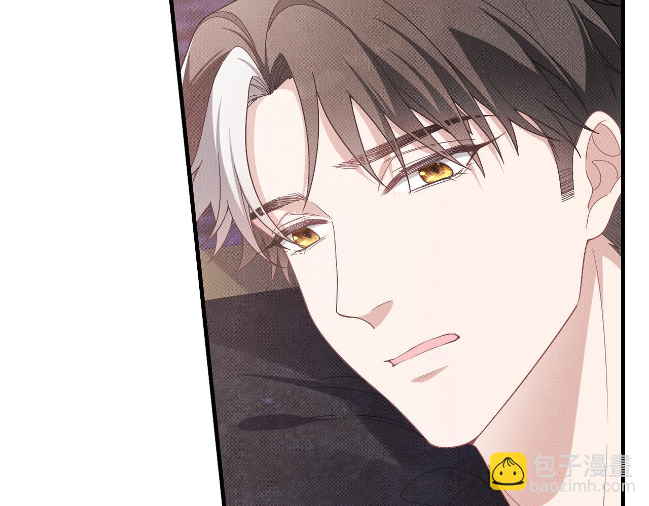 第45话 晚安(1/3)-第46话