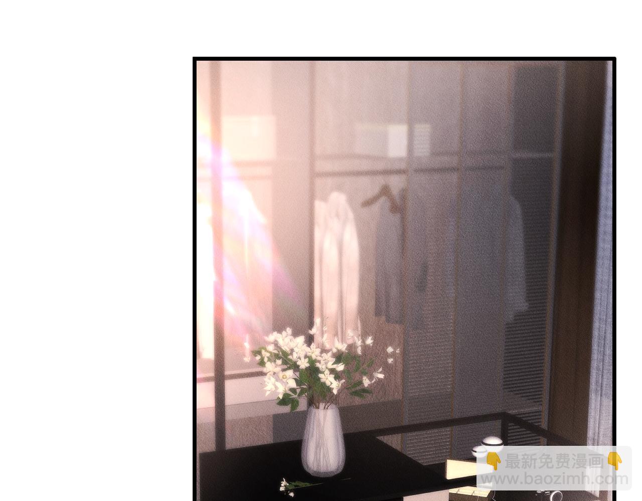 第47话 似曾相识的一幕(1/2)-第48话