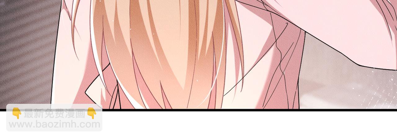 第47话 似曾相识的一幕(1/2)-第48话