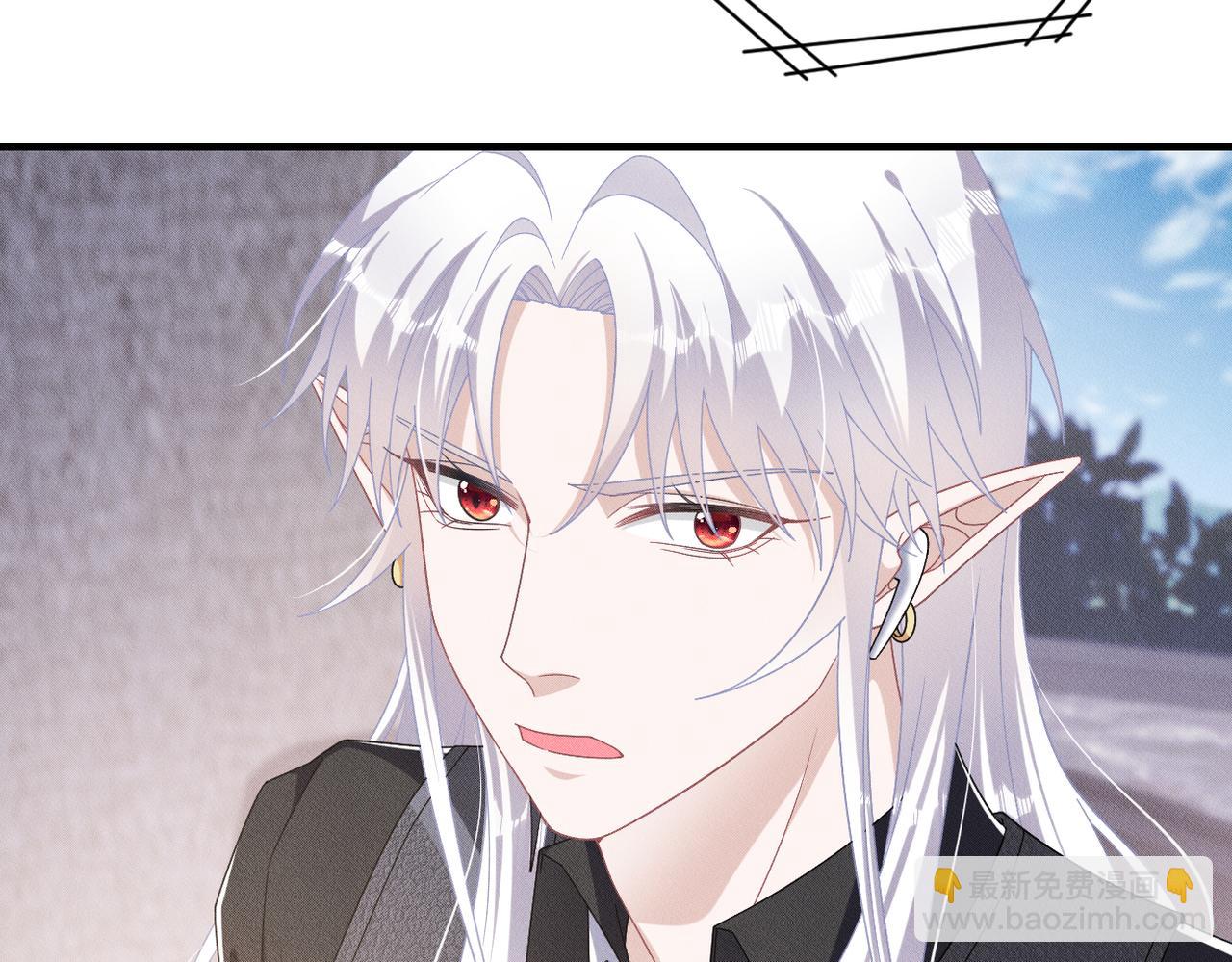 第47话 似曾相识的一幕(1/2)-第48话