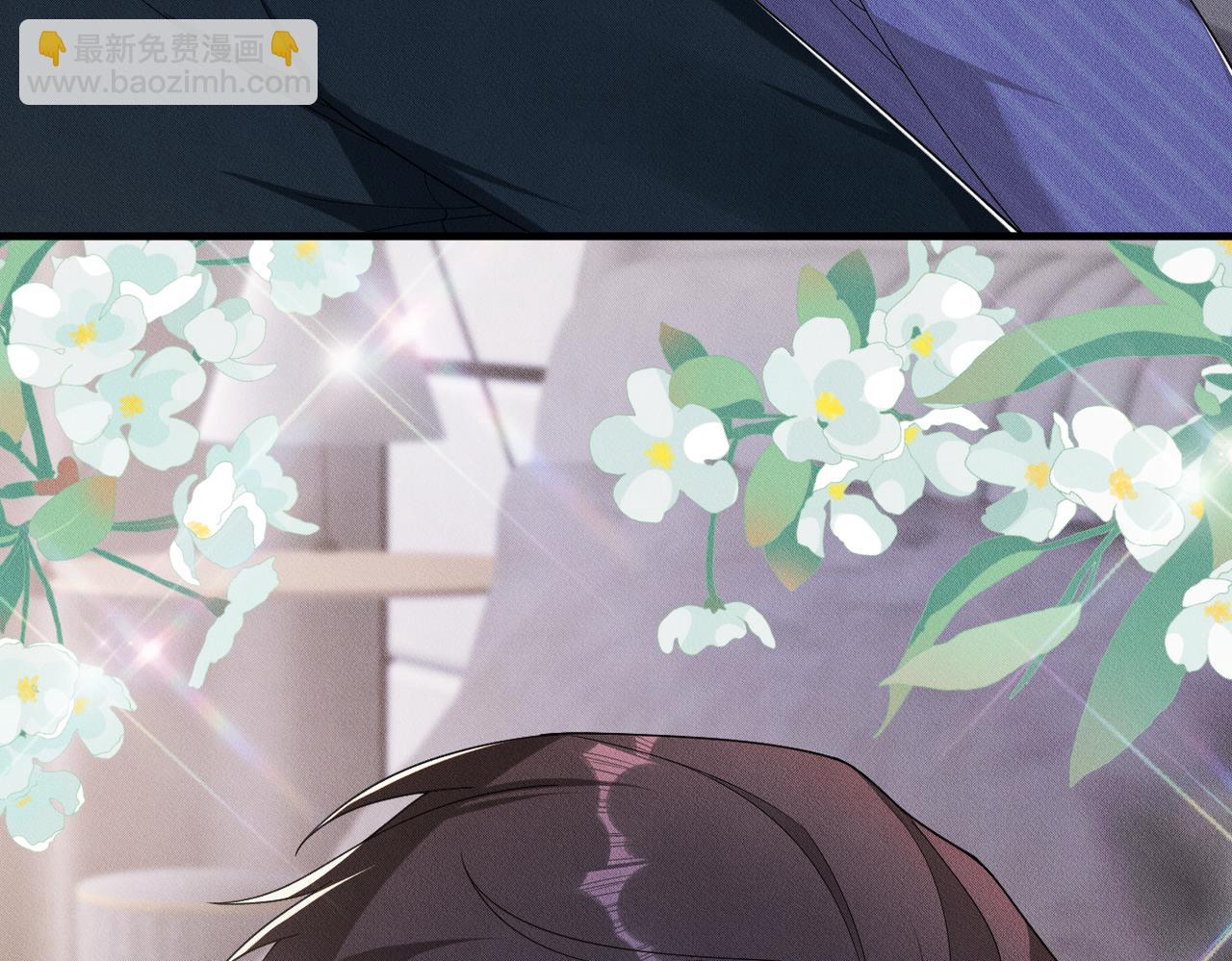 第47话 似曾相识的一幕(1/2)-第48话