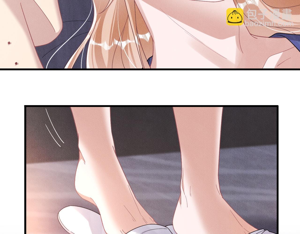 第47话 似曾相识的一幕(1/2)-第48话