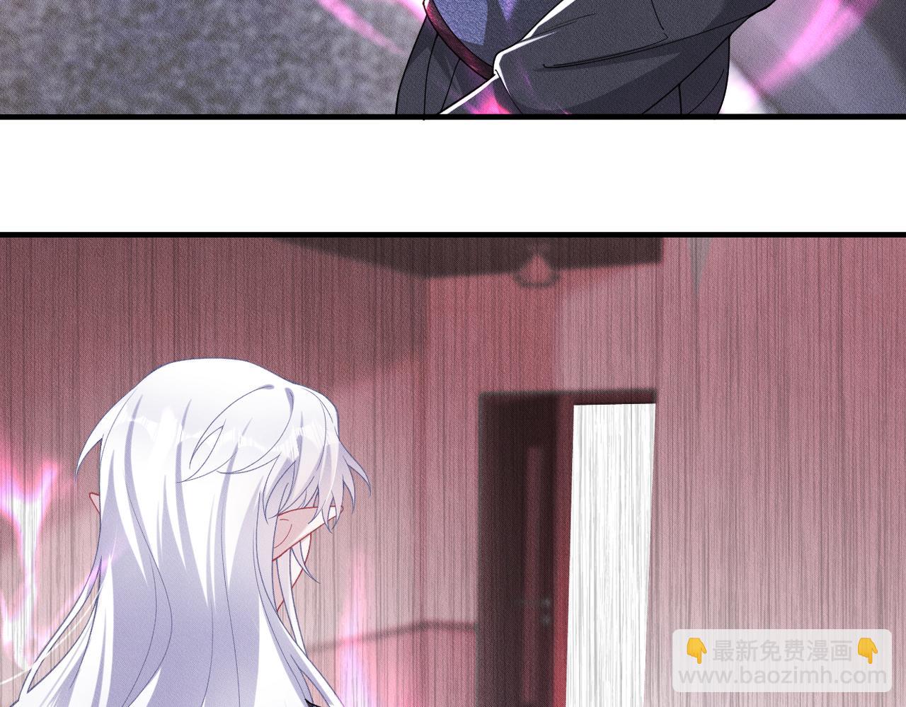 第49话 你到底是谁？(1/3)-第50话