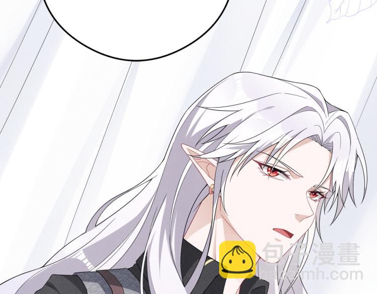 第5话 我最讨厌你(1/3)-第6话