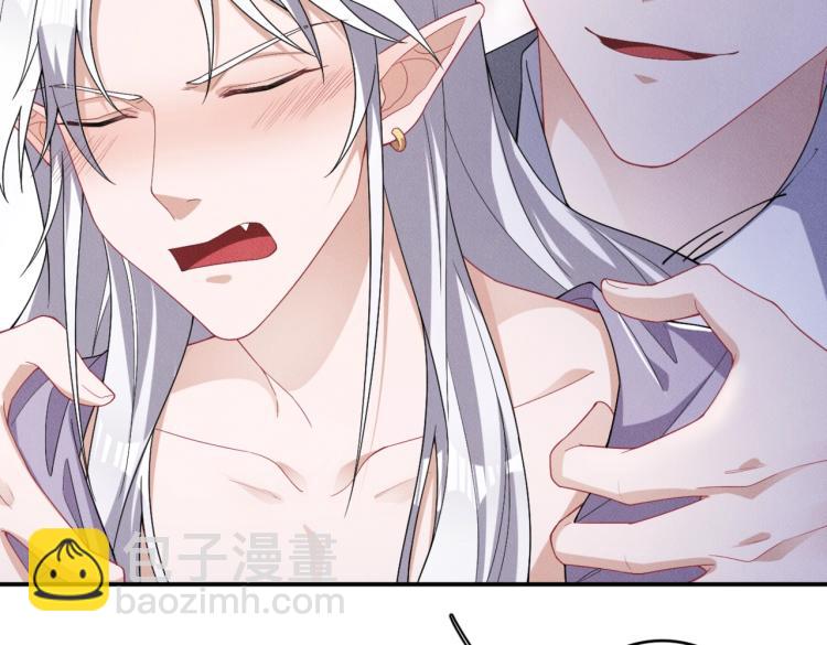 第5话 我最讨厌你(1/3)-第6话