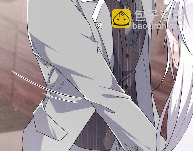 第5话 我最讨厌你(1/3)-第6话