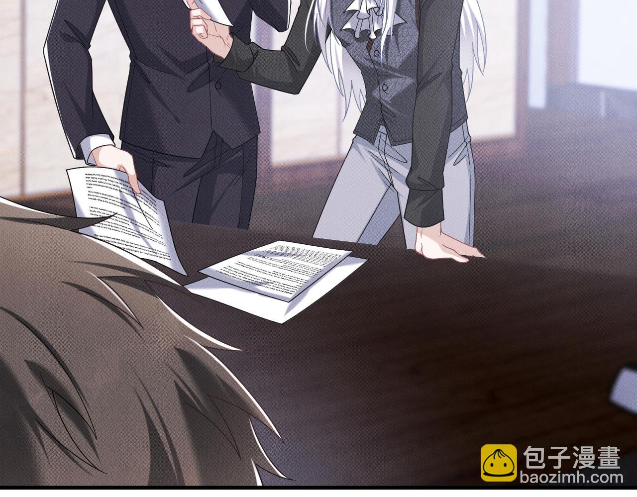 第51话 我先预支一个~~(1/2)-第52话