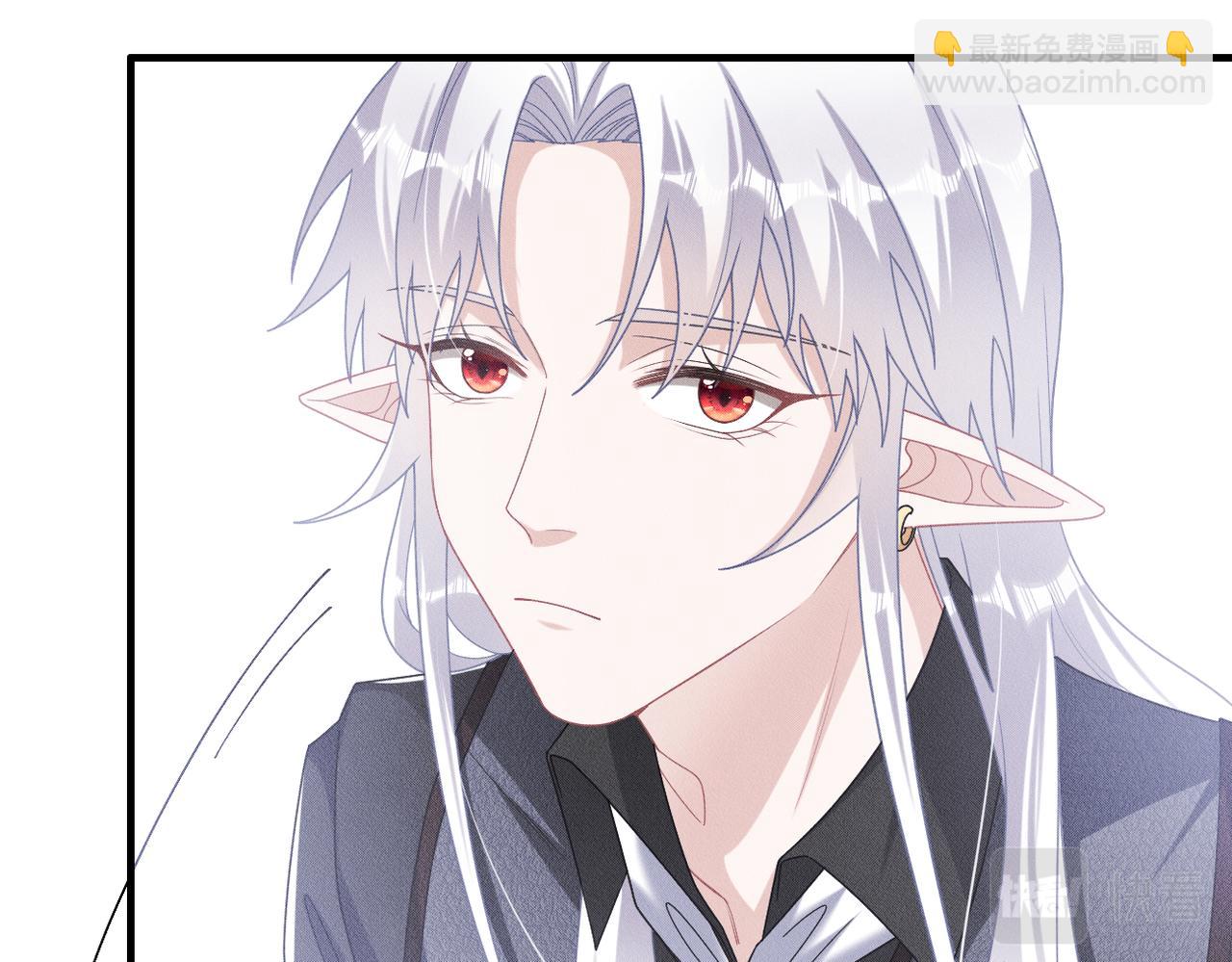 第51话 我先预支一个~~(1/2)-第52话