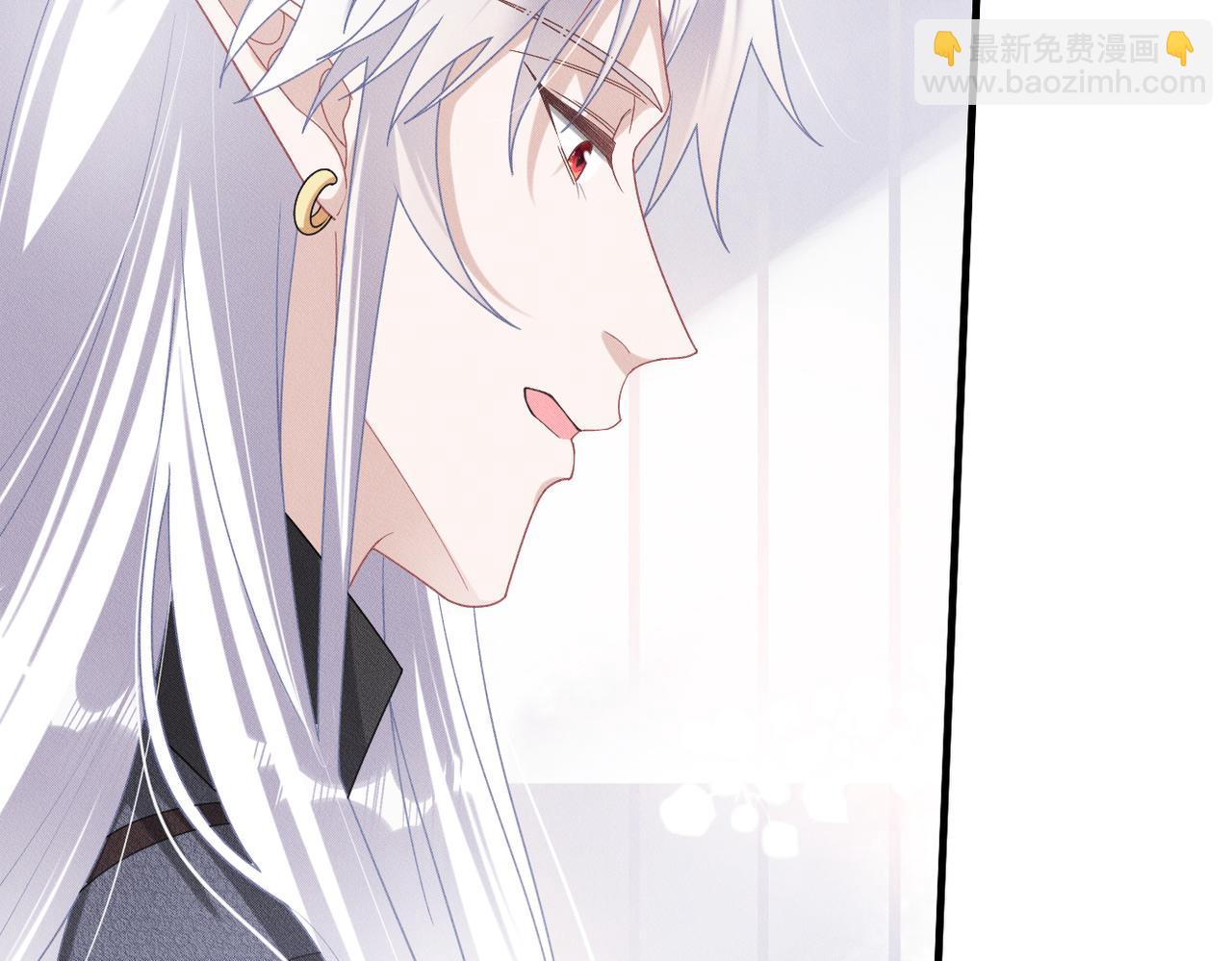 第51话 我先预支一个~~(1/2)-第52话