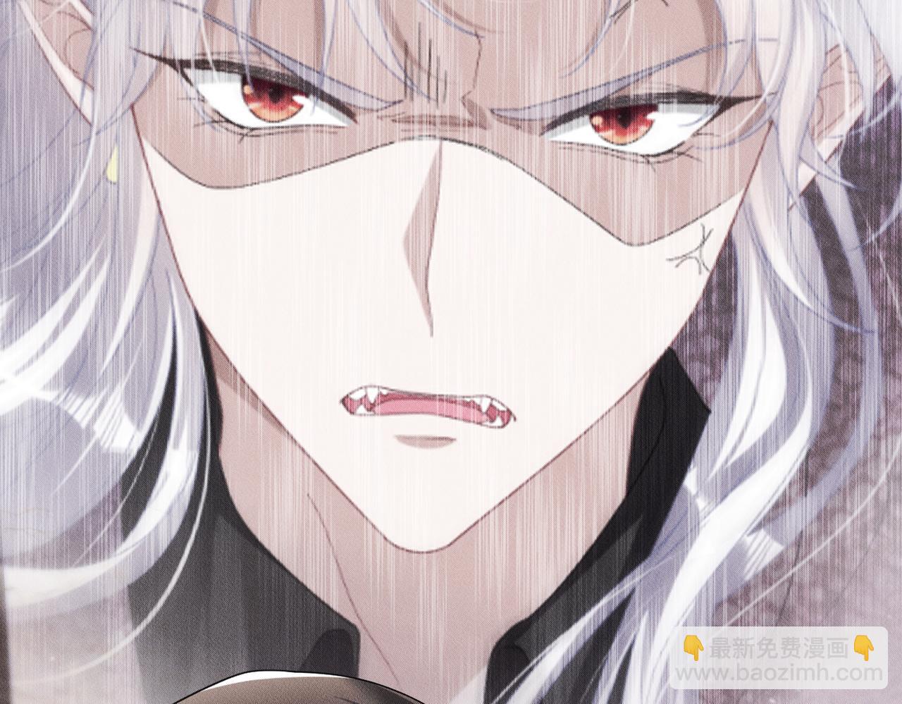 第51话 我先预支一个~~(1/2)-第52话