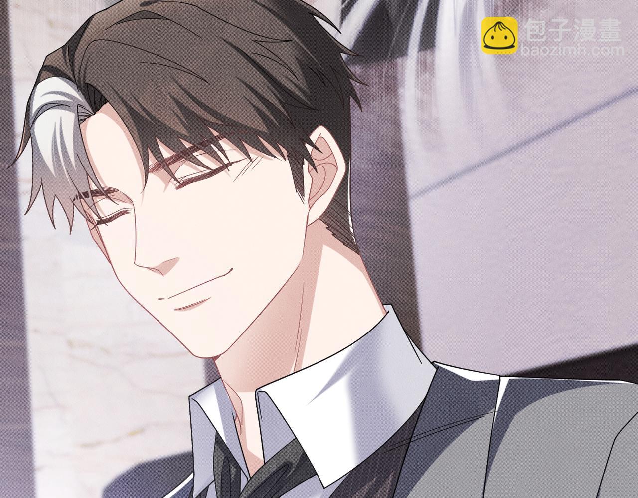 第51话 我先预支一个~~(1/2)-第52话