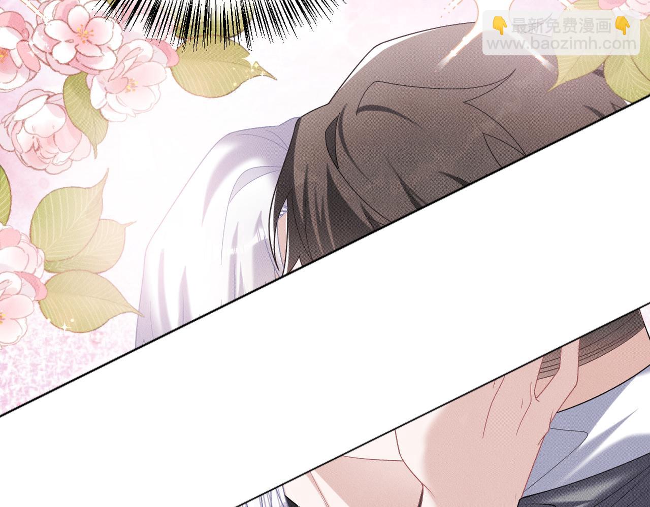 第51话 我先预支一个~~(1/2)-第52话