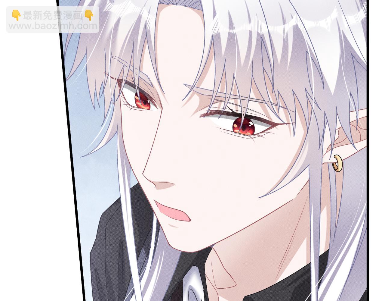 第51话 我先预支一个~~(1/2)-第52话