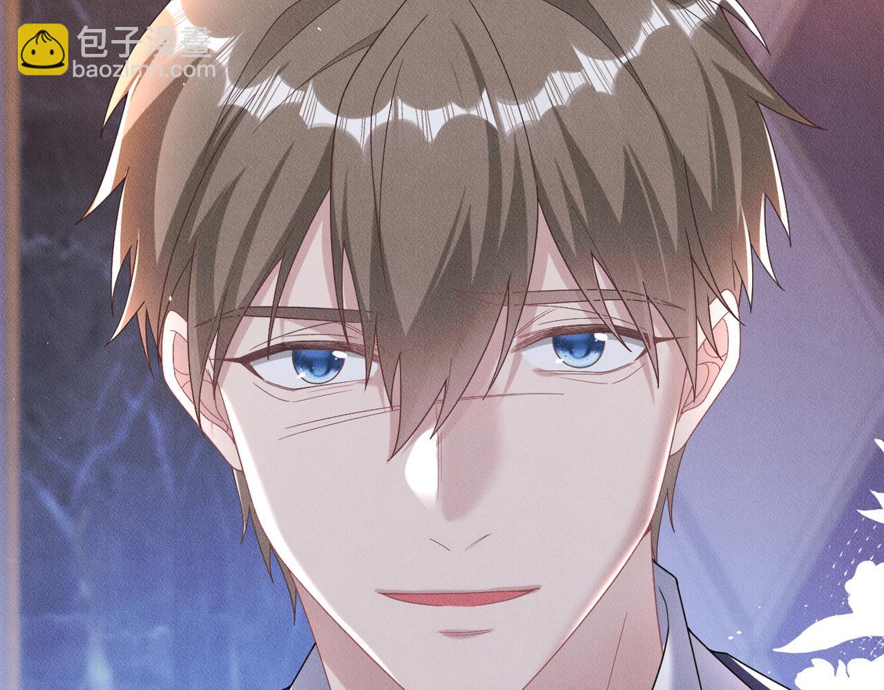 第53话 怪物与人类(1/2)-第54话