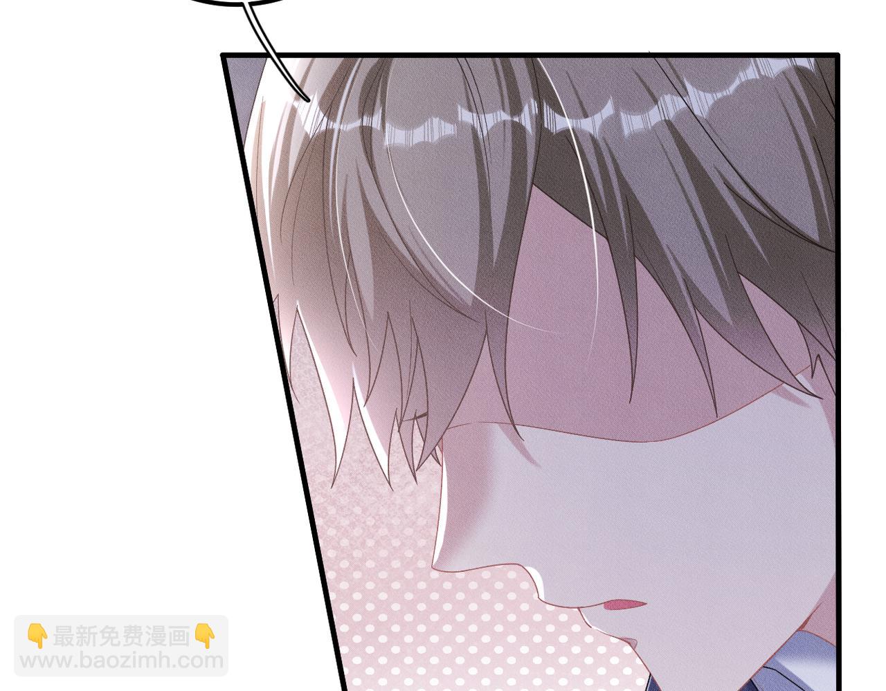 第53话 怪物与人类(1/2)-第54话