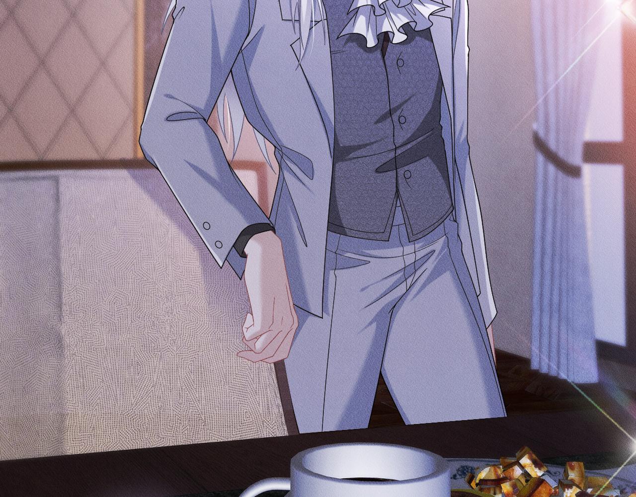 第53话 怪物与人类(1/2)-第54话