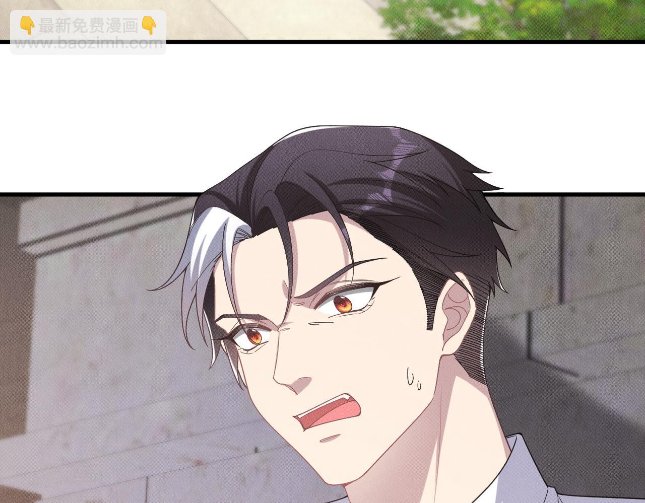 第55话 快动手吧，林(1/3)-第56话