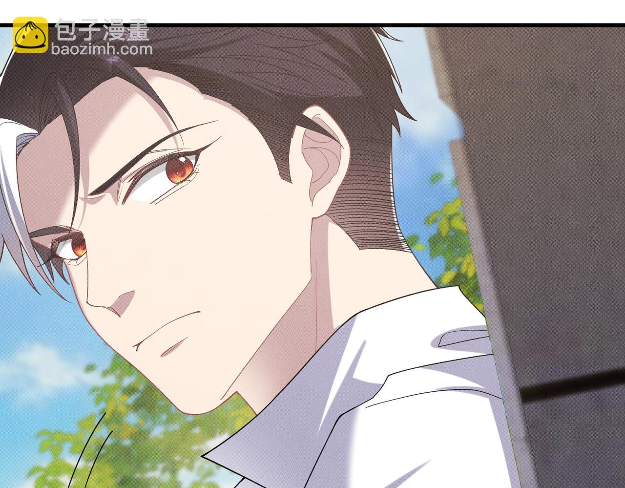 第55话 快动手吧，林(1/3)-第56话