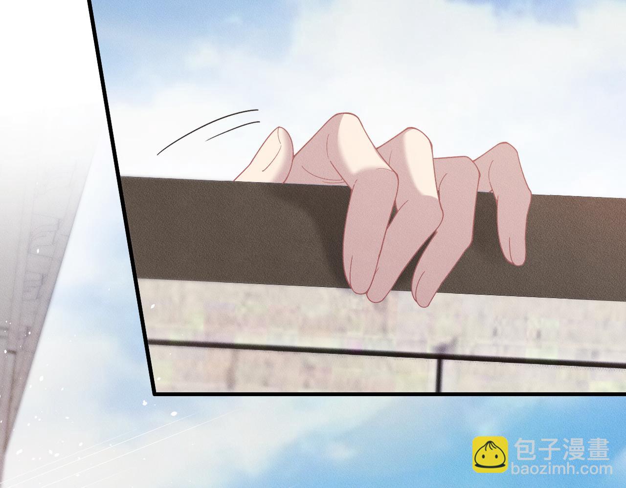 第55话 快动手吧，林(1/3)-第56话