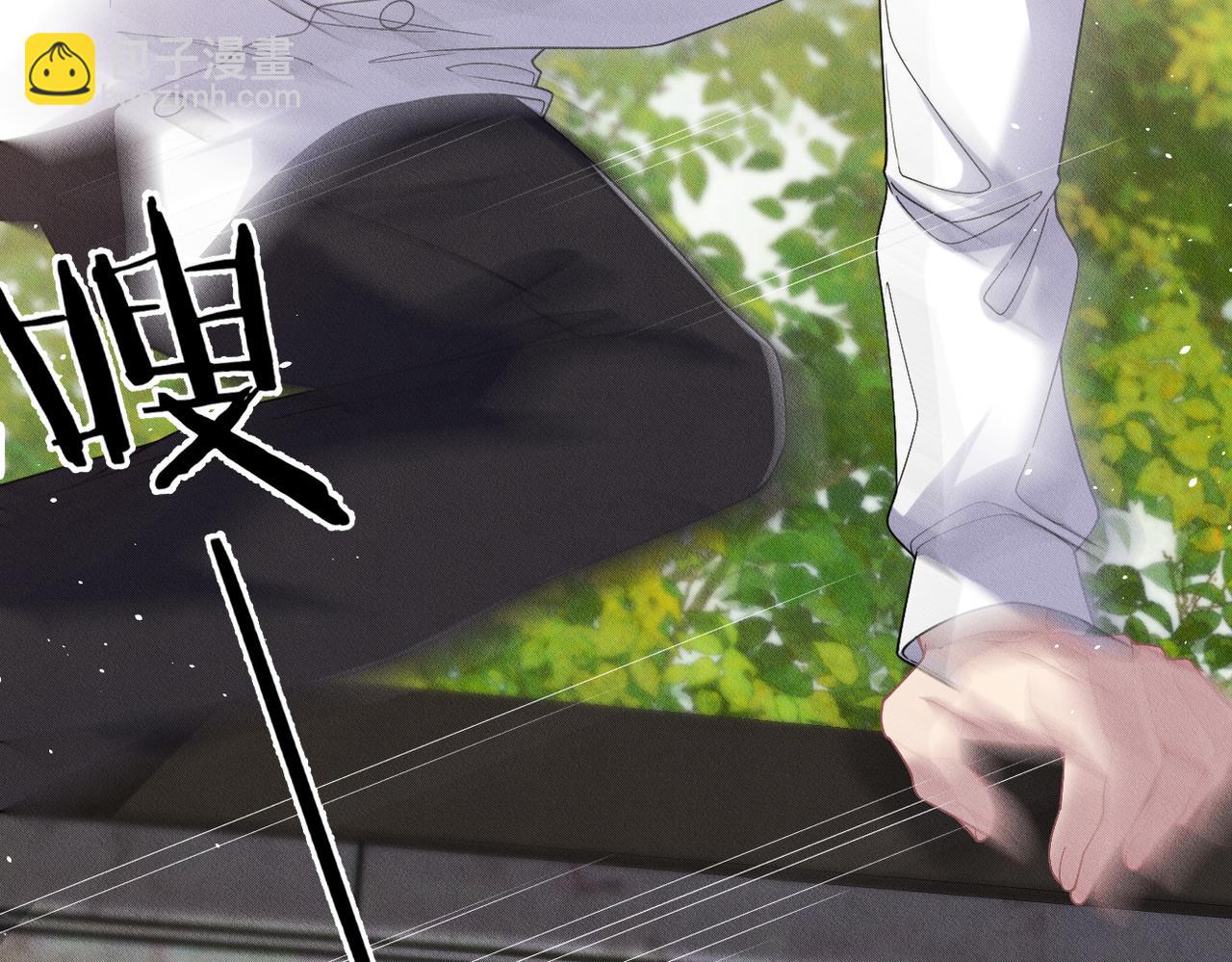 第55话 快动手吧，林(1/3)-第56话