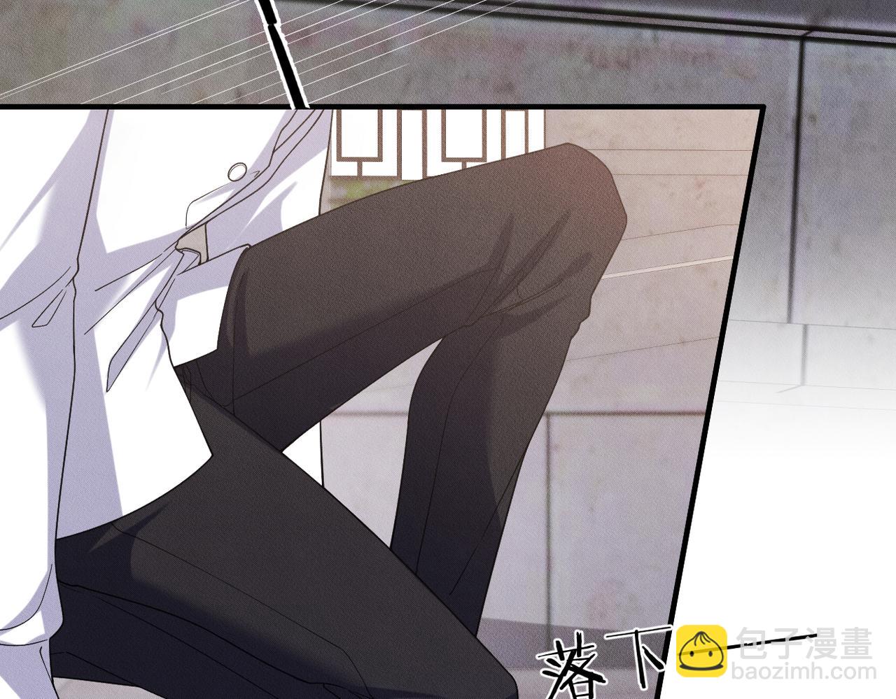 第55话 快动手吧，林(1/3)-第56话