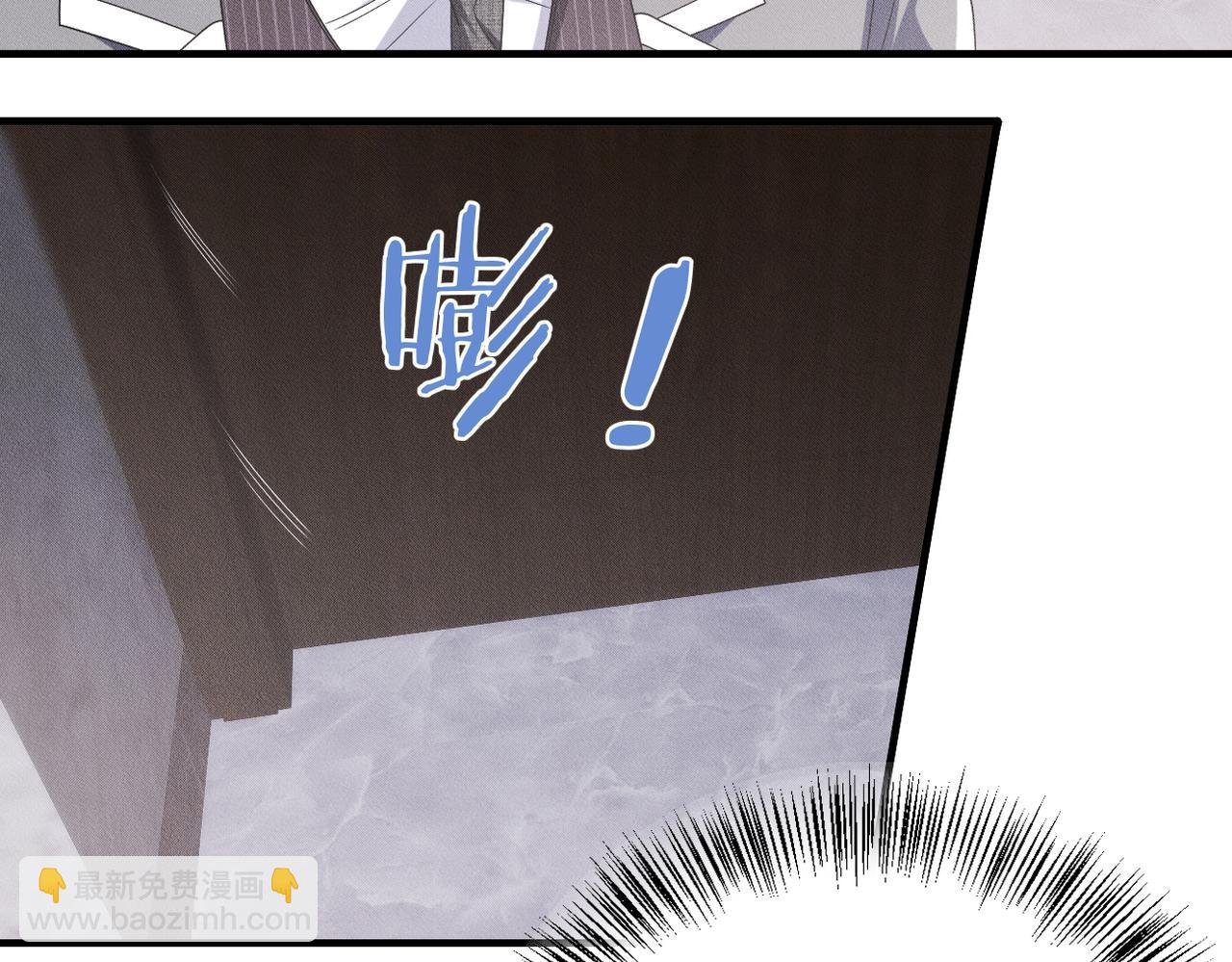 第55话 快动手吧，林(1/3)-第56话