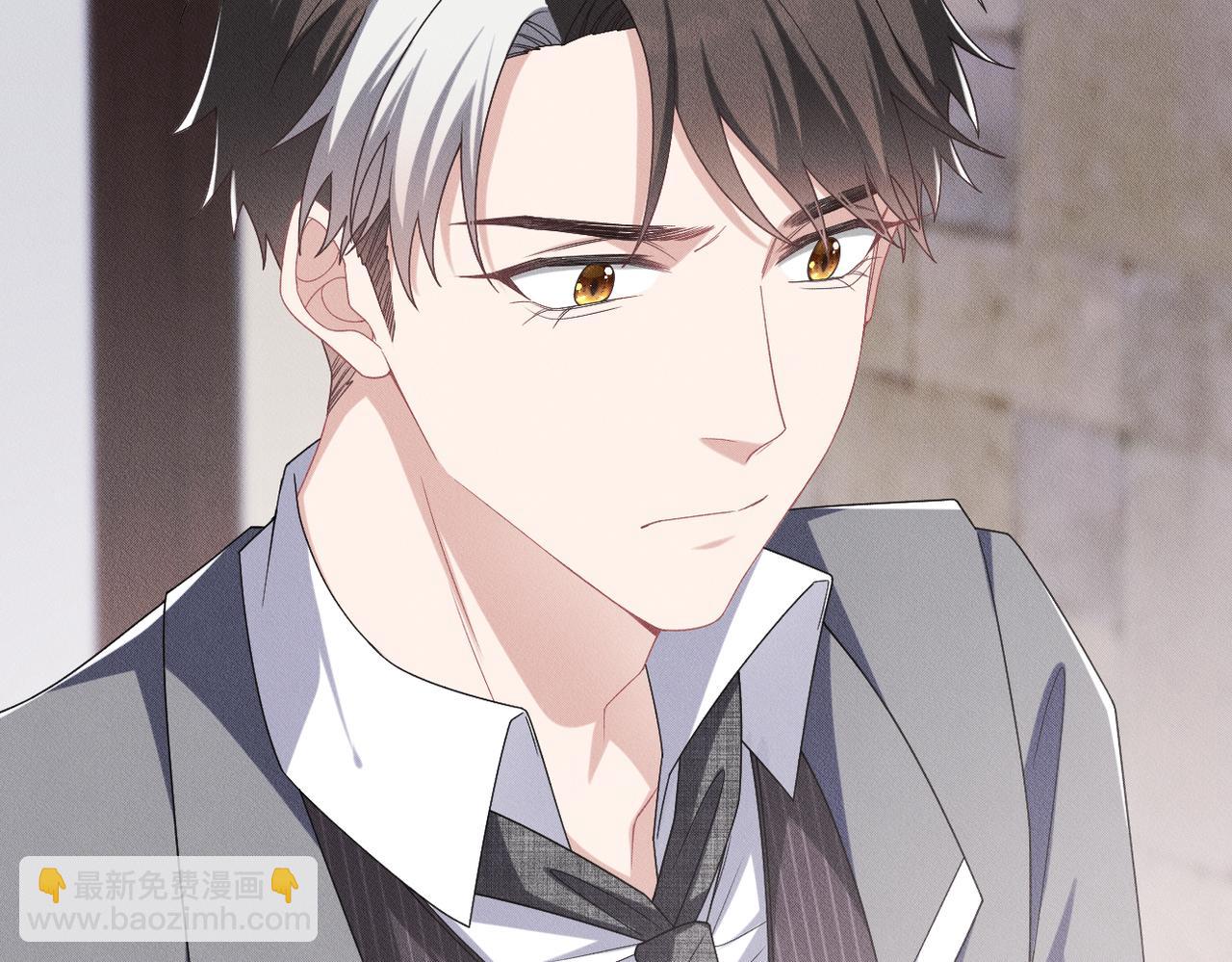 第55话 快动手吧，林(1/3)-第56话