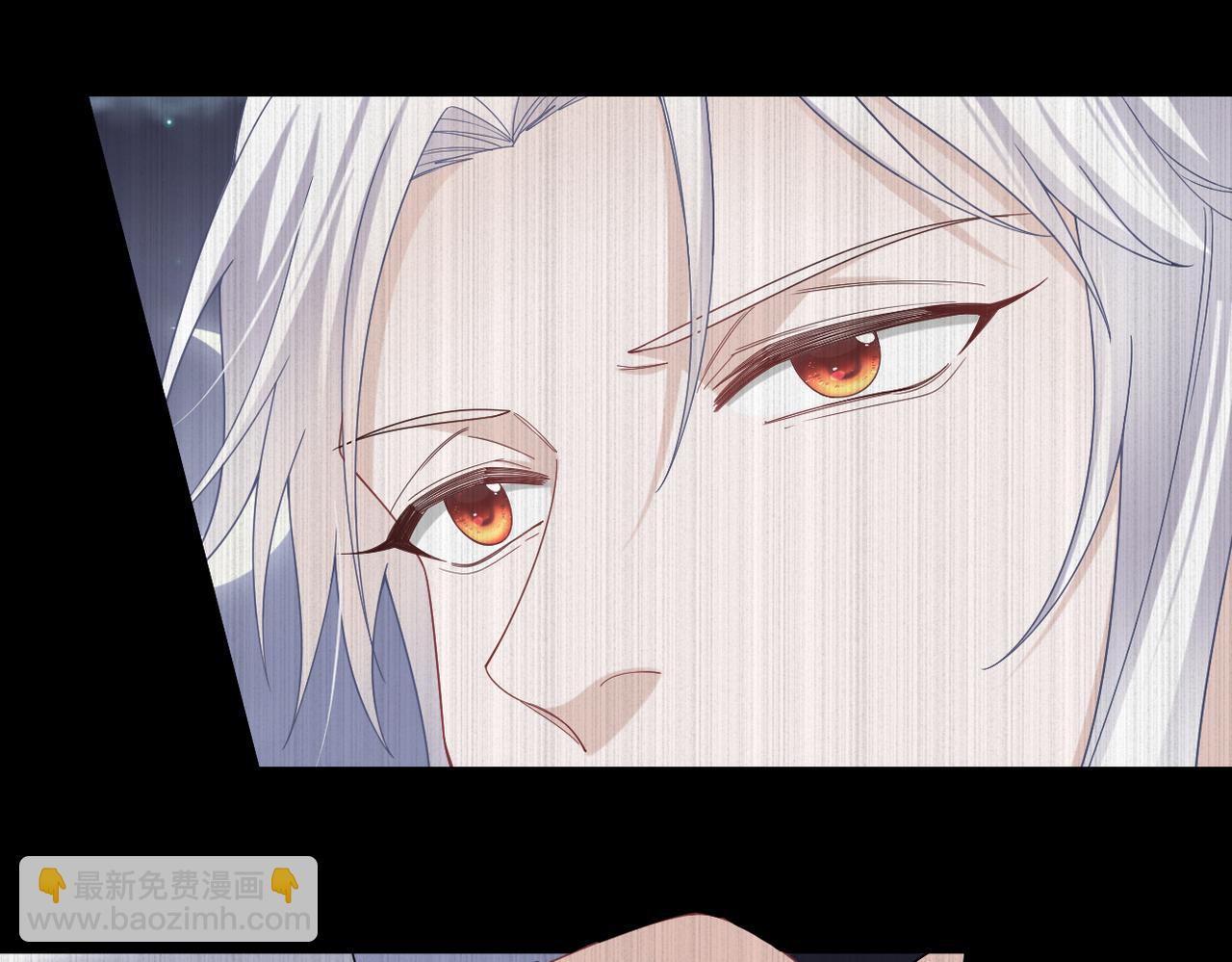 第57话 你就不应该出现在这个世界上(1/2)-第58话