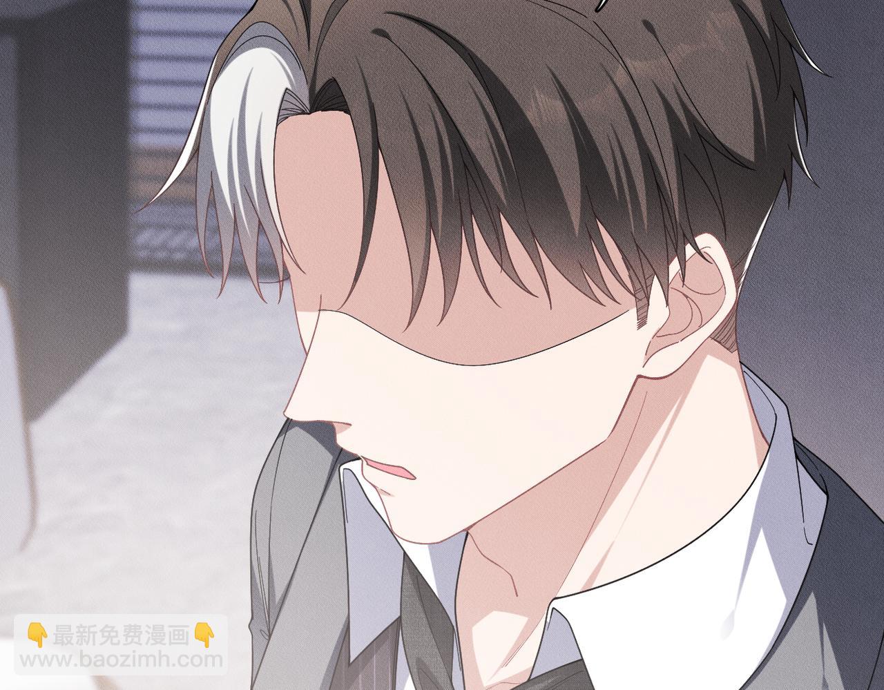 第59话 共赴余生(1/2)-第60话