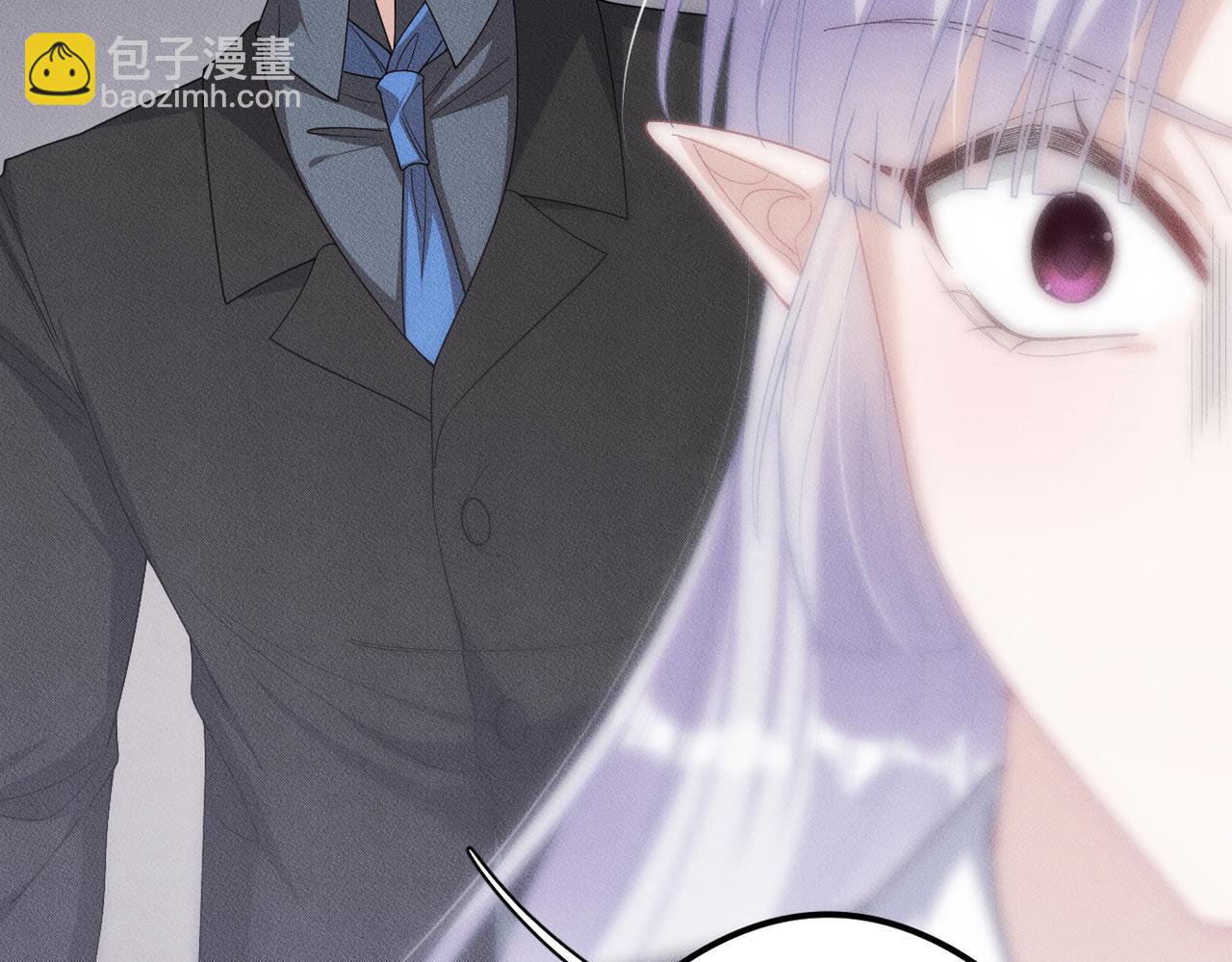 第61话 一切都在所不惜(1/2)-第62话