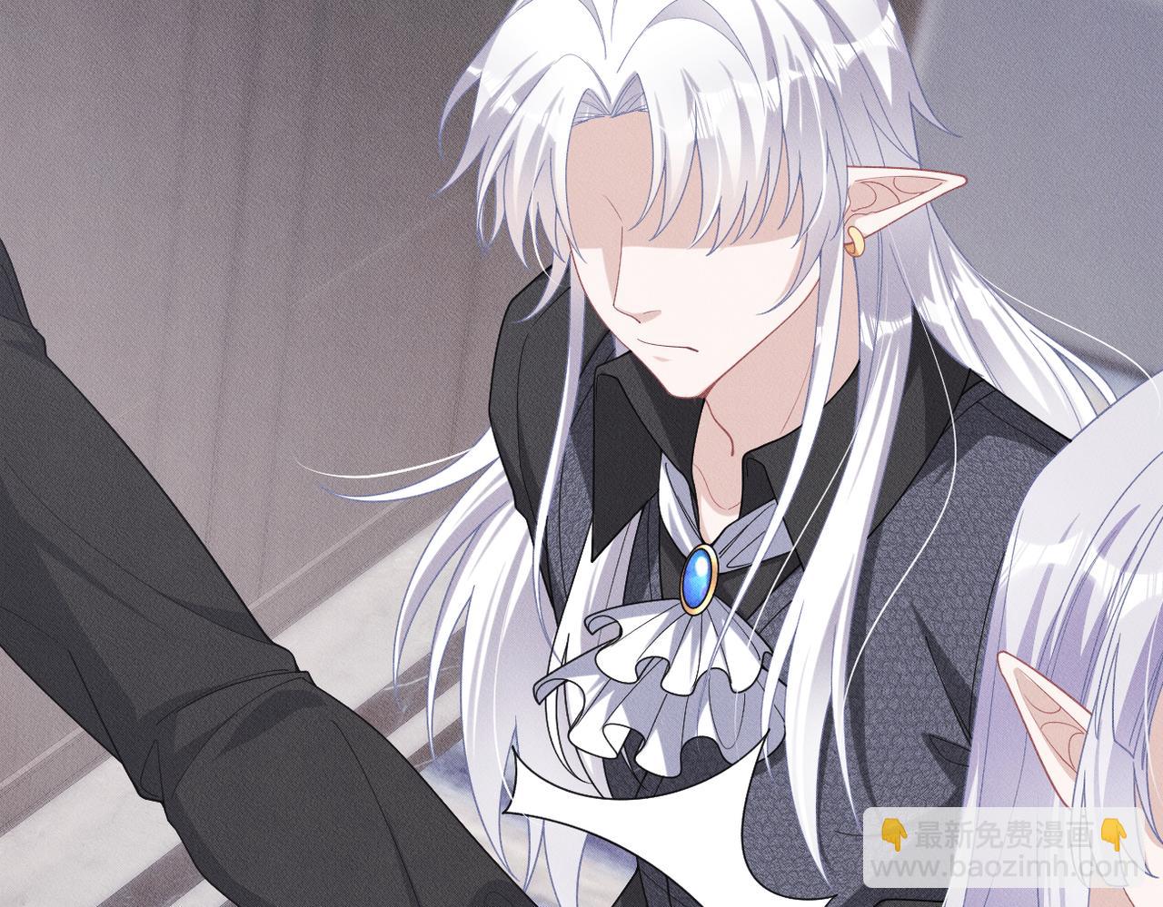 第61话 一切都在所不惜(1/2)-第62话