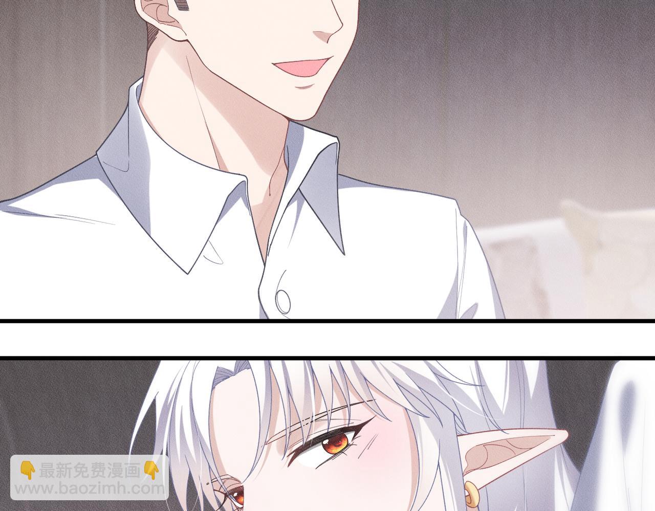 第69话 你比较重要(1/2)-第70话