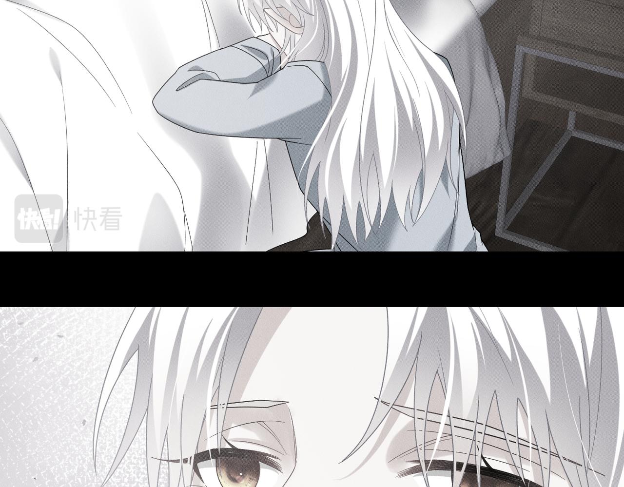 第69话 你比较重要(1/2)-第70话