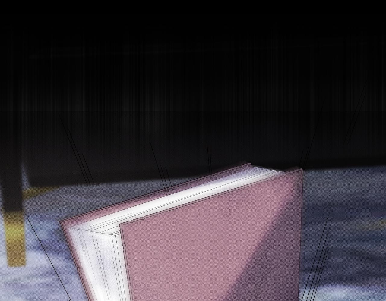 第69话 你比较重要(1/2)-第70话