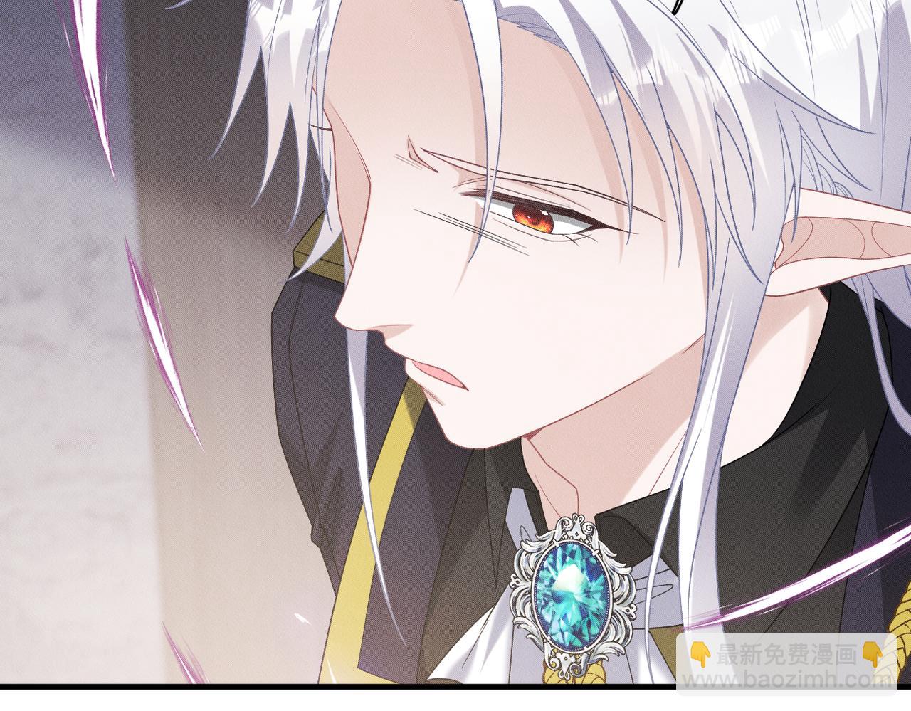 第69话 你比较重要(1/2)-第70话