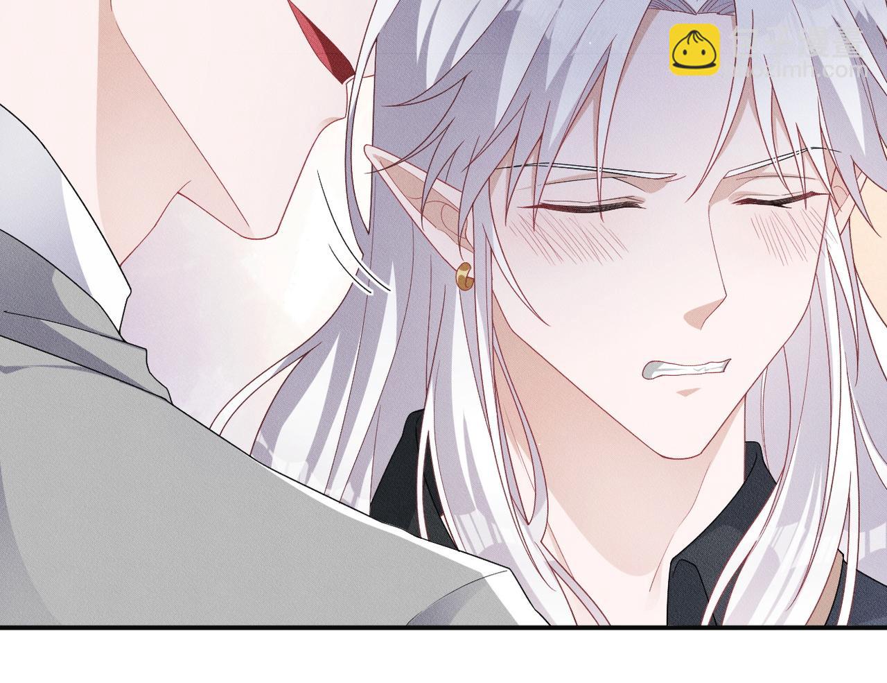 第7话 量体裁衣(1/3)-第8话