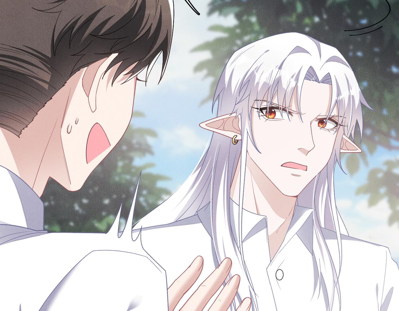 第71话 重要的事情(1/2)-第72话