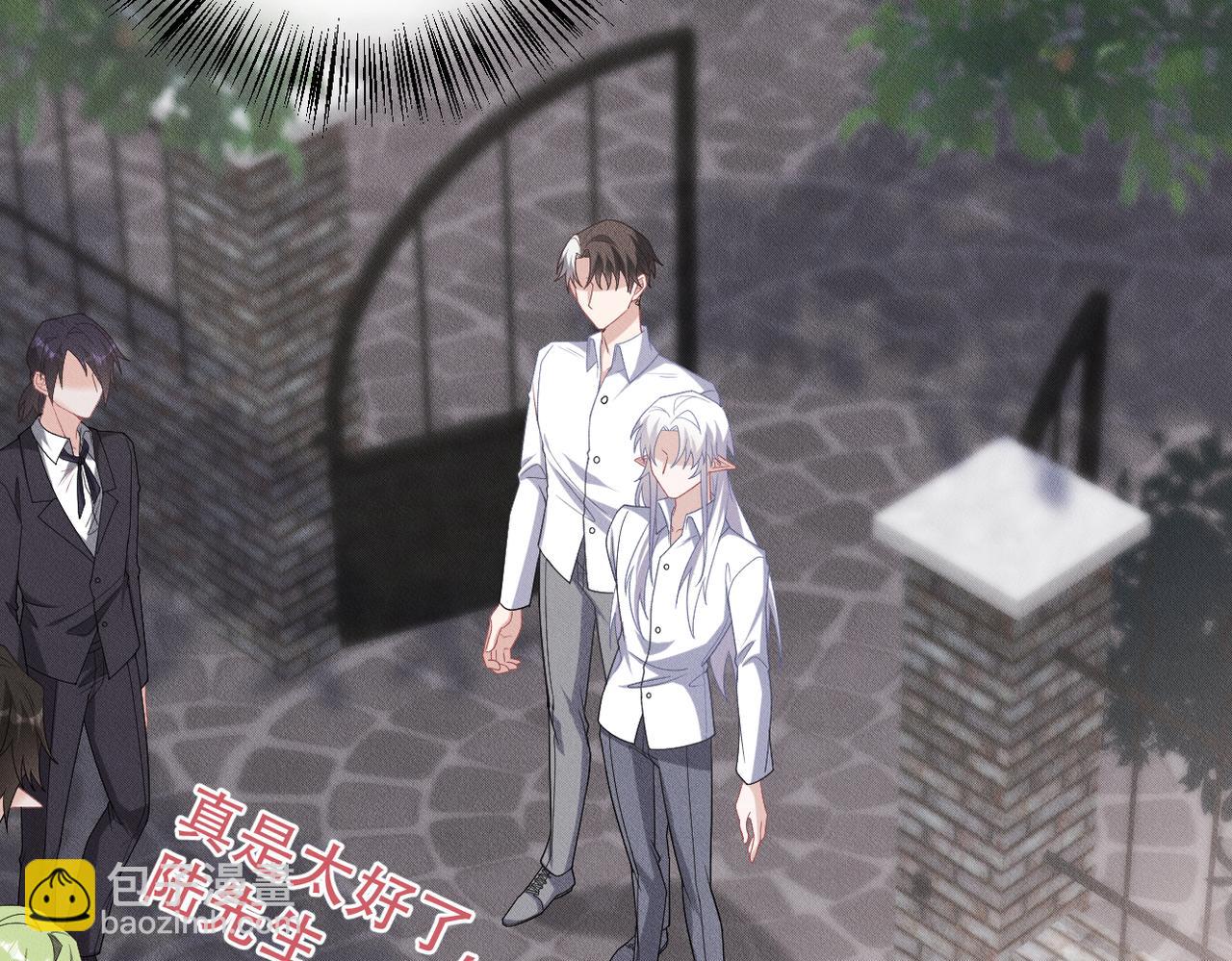 第71话 重要的事情(1/2)-第72话