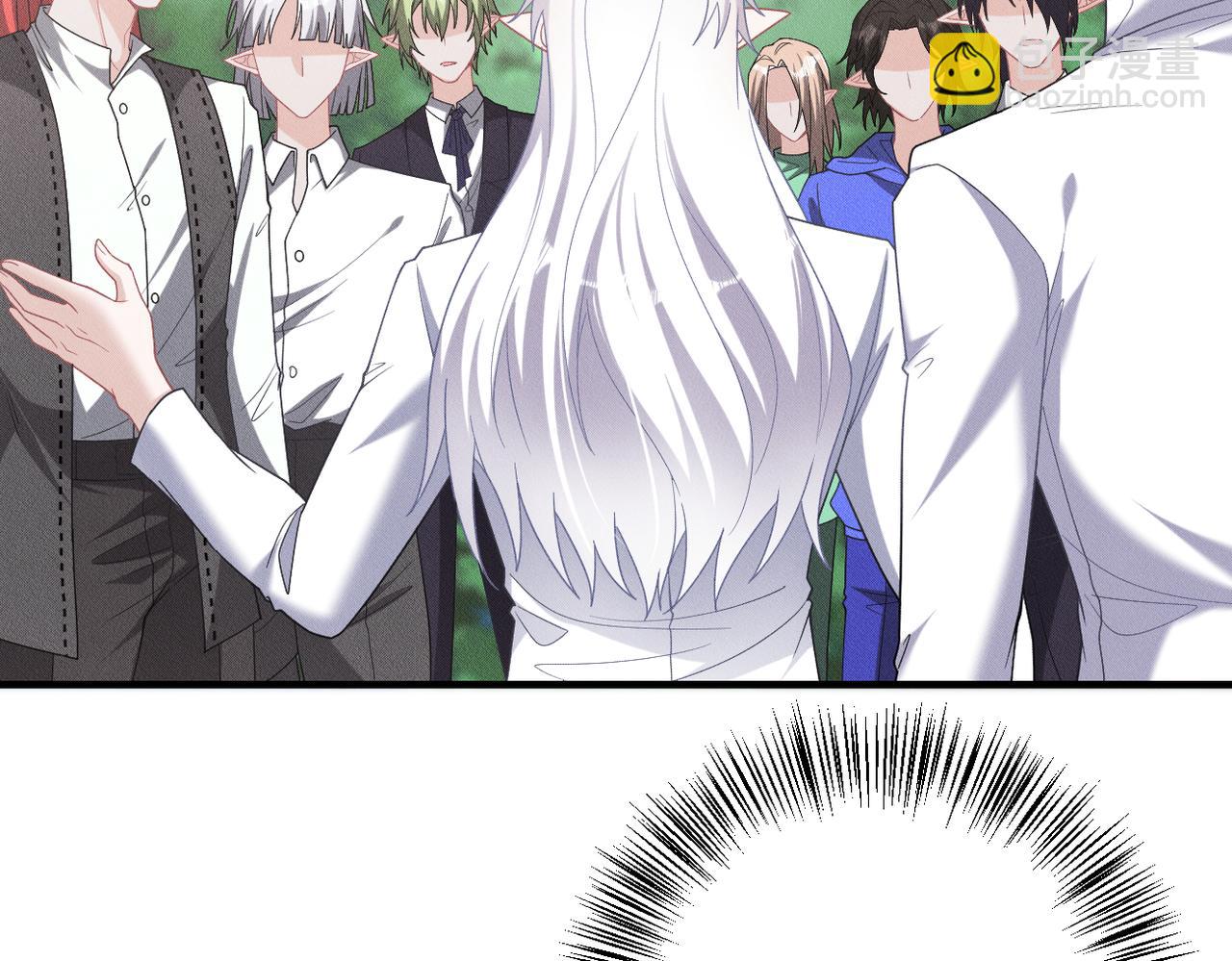 第71话 重要的事情(1/2)-第72话