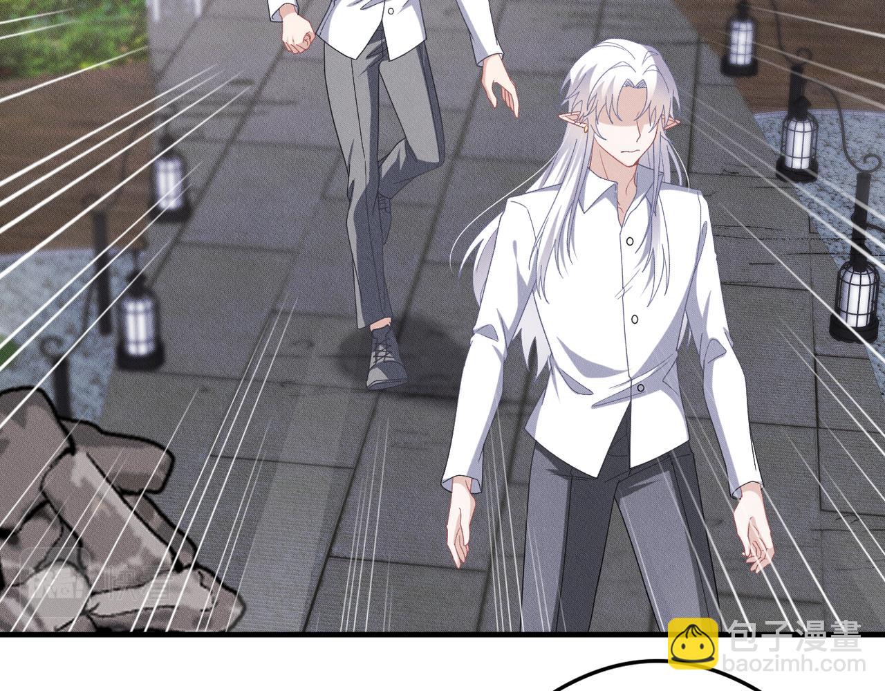 第71话 重要的事情(1/2)-第72话